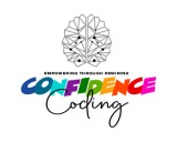 https://www.logocontest.com/public/logoimage/1581274336Confidence Coding_02.jpg